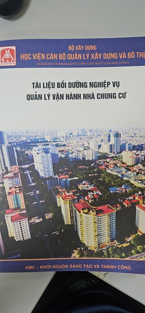 Sach QLVH.jpg