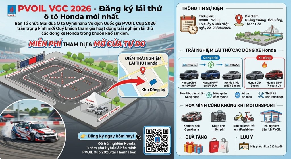 Lai thu.jpg