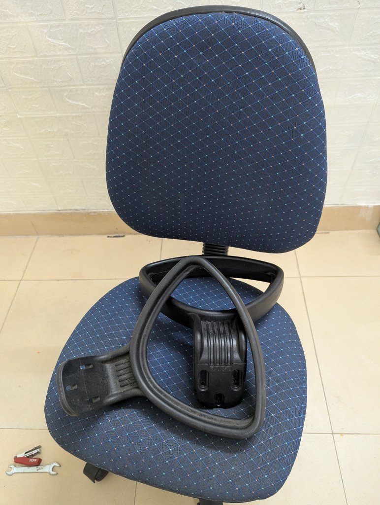 399.jpg