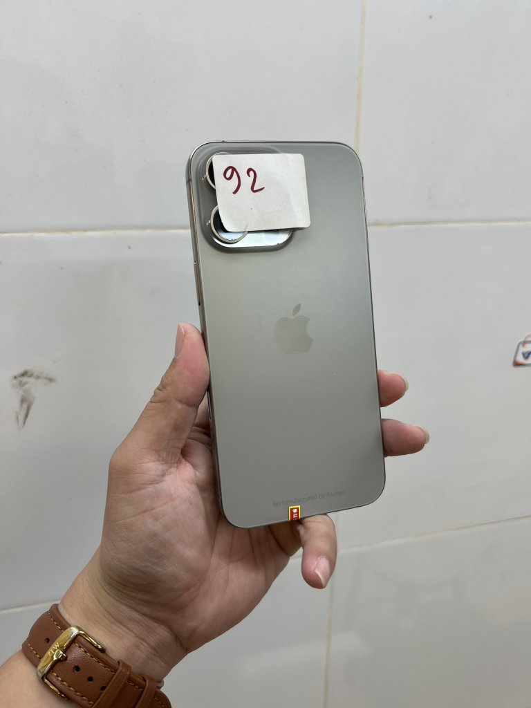 IMG_9909.jpeg