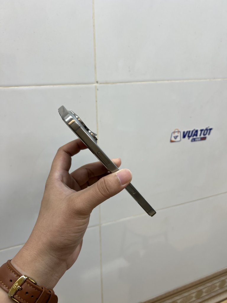 IMG_9910.jpeg