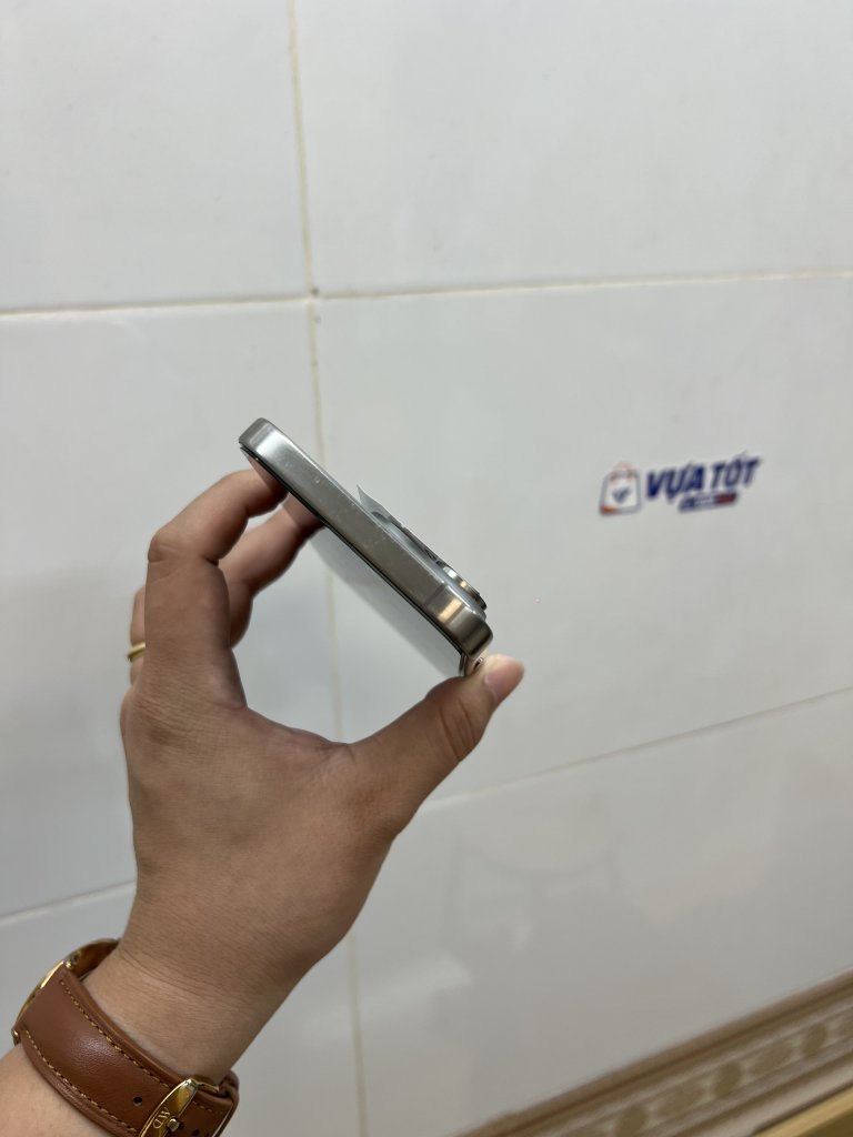 IMG_9911.jpeg