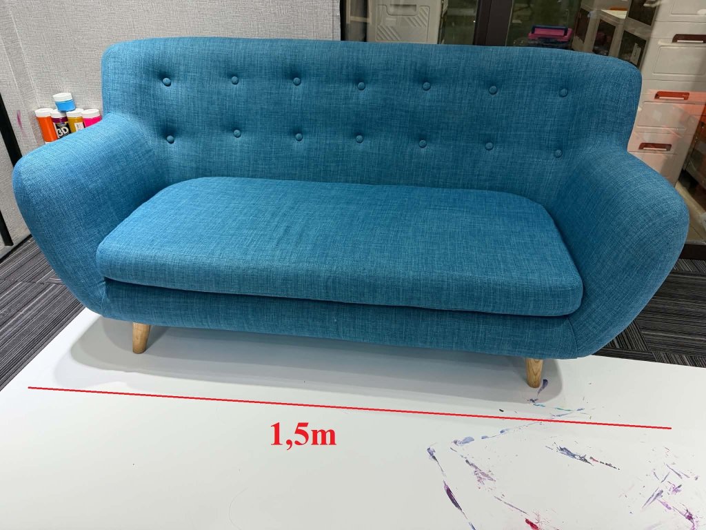 40d53d3e-ac9d-4091-8204-690a2b634386.jpg