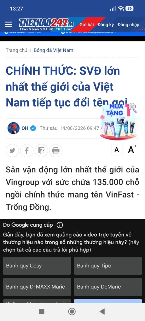 3217.jpg