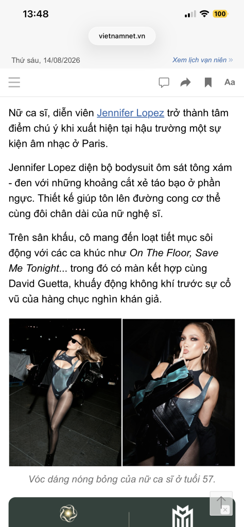 IMG_4843.png