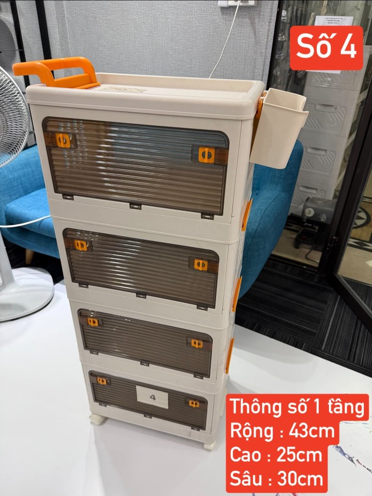 ed1480ab-a7a2-4e65-a82c-af4a4eb87c79.jpg