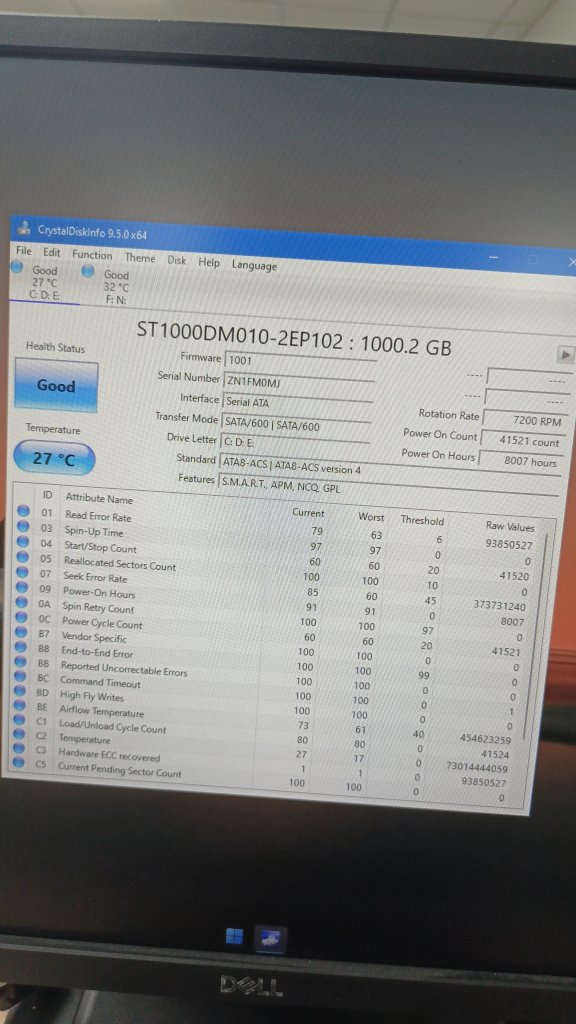 3045.jpg