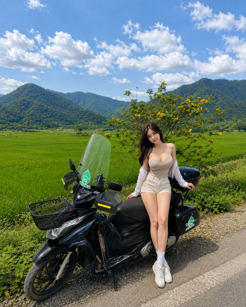 file_000000009ab48211bd75081d3537231a.png