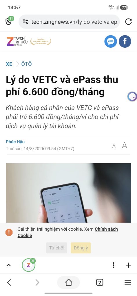 1000004071.jpg
