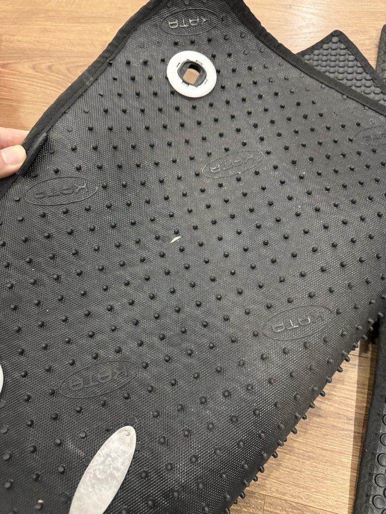 1786699461445_1495021931336945331_1200470732527230372_0d952fe5e06329a1bead2061a2ec077c.jpg