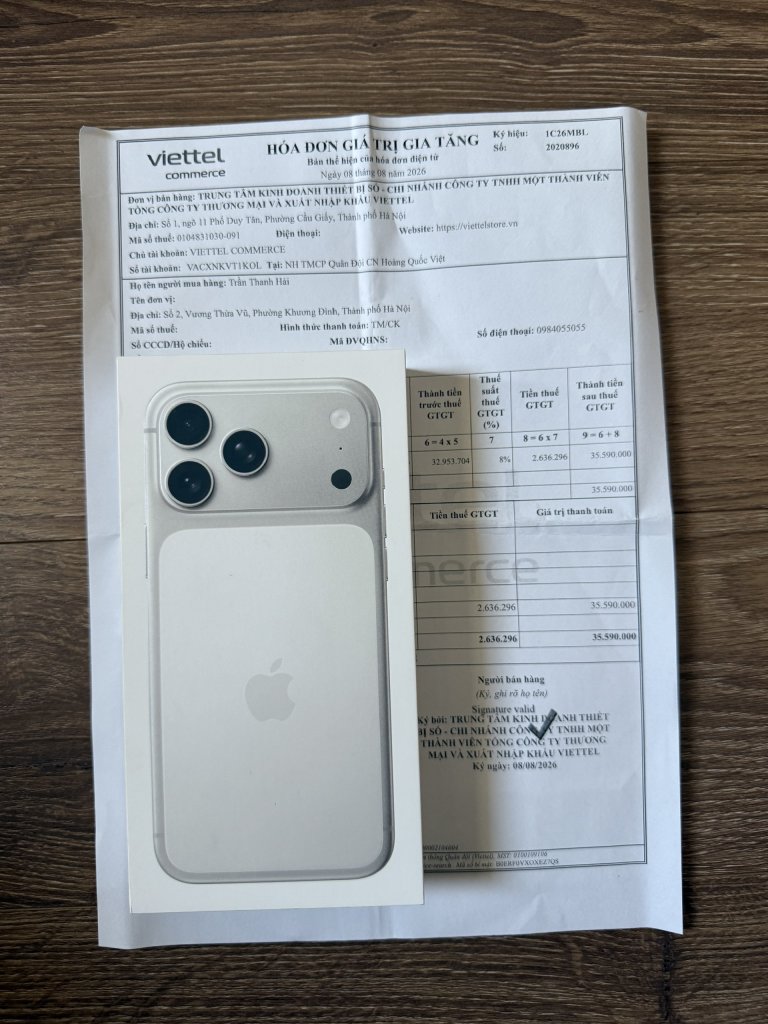 1786699463952_1495021931336945331_1200470732527230372_48120278f2beb0a7749c7029faa6c921.jpg
