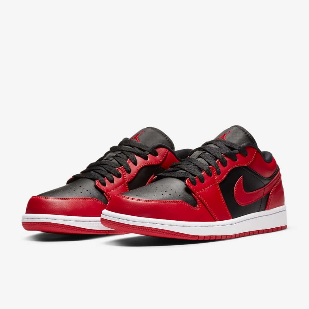 giay-nike-air-jordan-1-low-nam-den-do-04.jpg