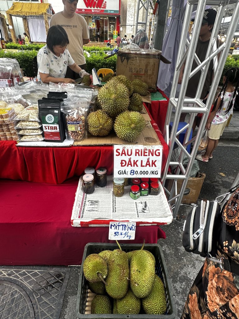 IMG_6427.jpeg