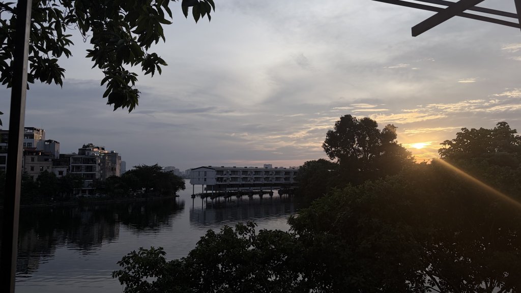 IMG_2629.jpeg