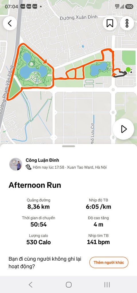 64367.jpg