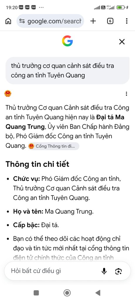 Screenshot_2026-08-14-19-20-19-376_com.android.chrome.jpg