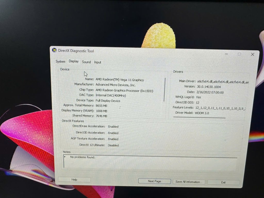 1786711086586_2200537745747225017_4716323979686251587_131d28902e1bf856753df78f61fc95c2.jpg