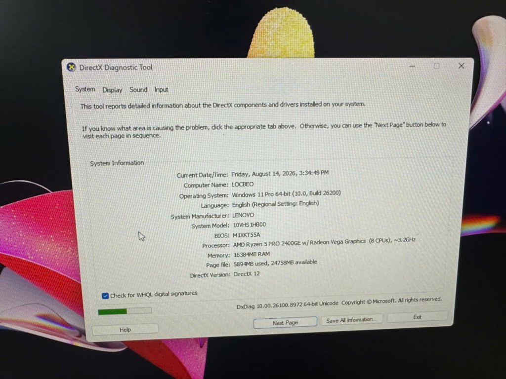1786711086646_2200537745747225017_4716323979686251587_80e6589f1867ebbaf8a306a55d316cbe.jpg