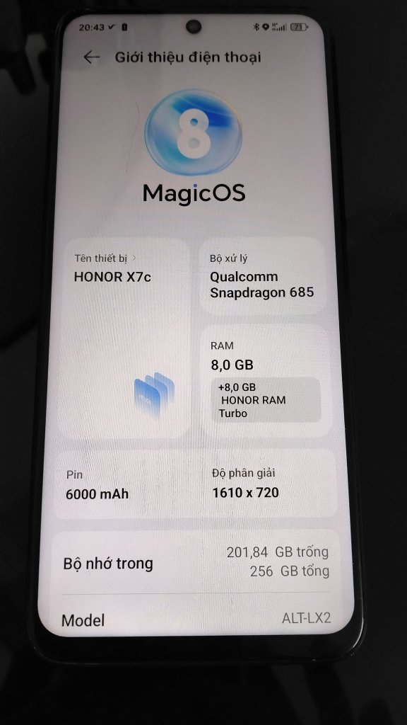 698.jpg