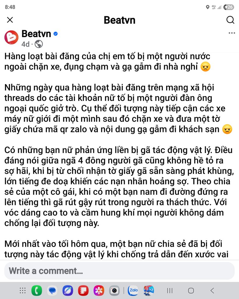 Screenshot_20260814_204835_Facebook.jpg
