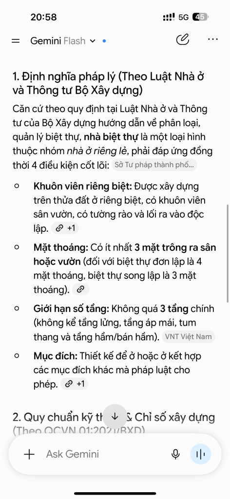 IMG_9462.png