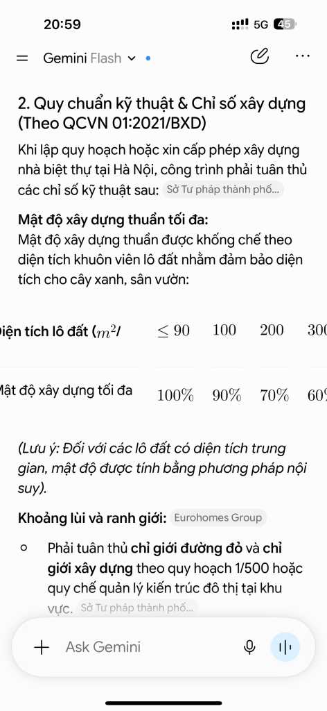 IMG_9463.png
