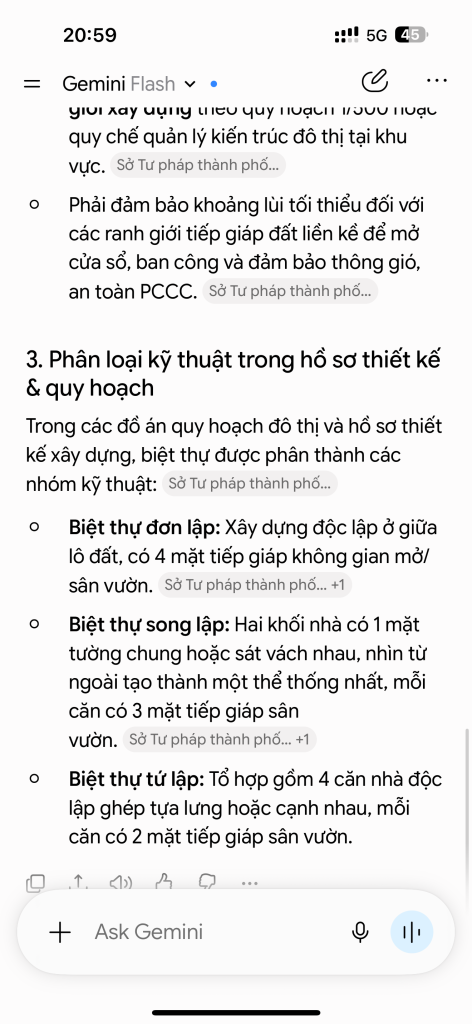 IMG_9464.png