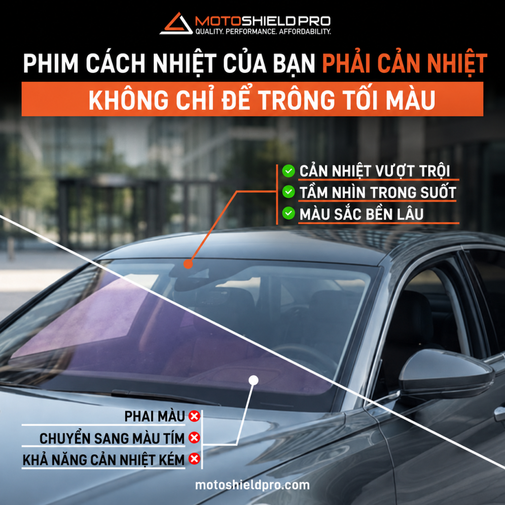 E6742798-7BAF-48A1-A84C-E06F39813291.png