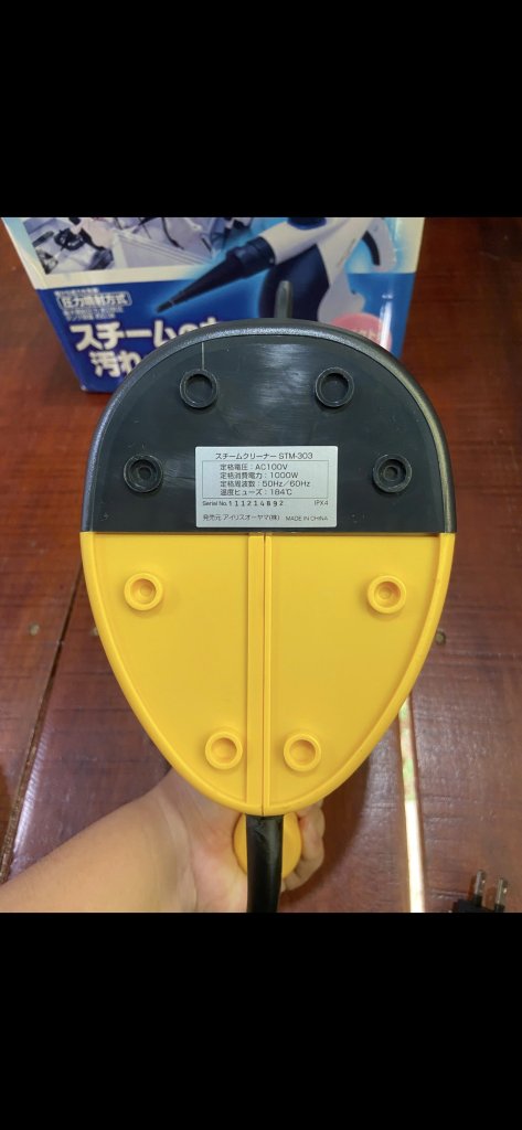 9300.jpg