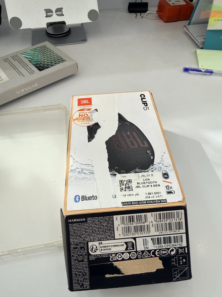 IMG_0622.jpeg