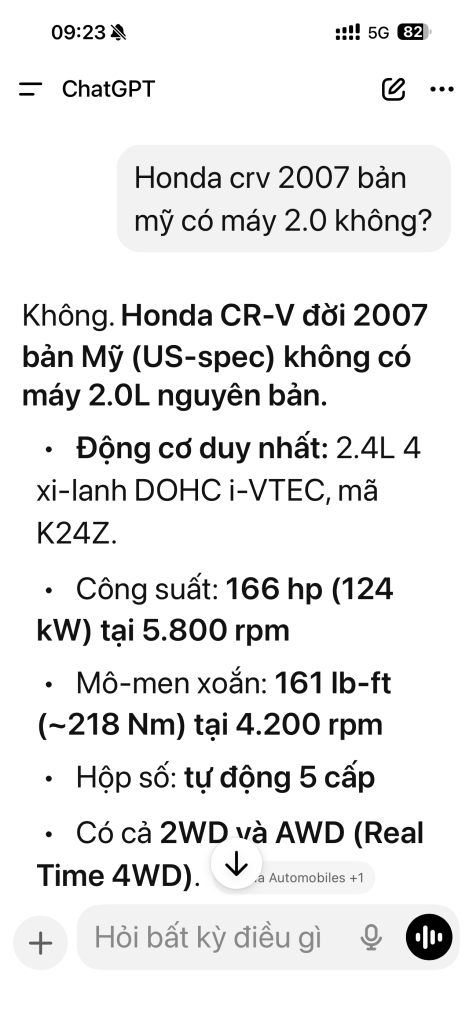 IMG_5548.png