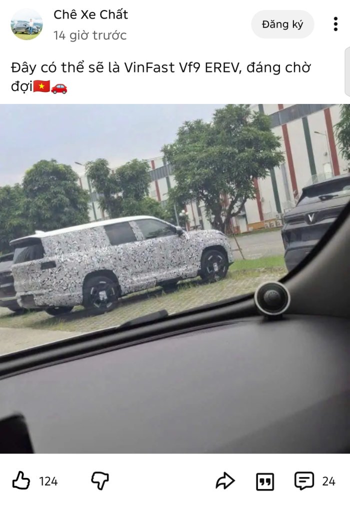 1000009327.jpg
