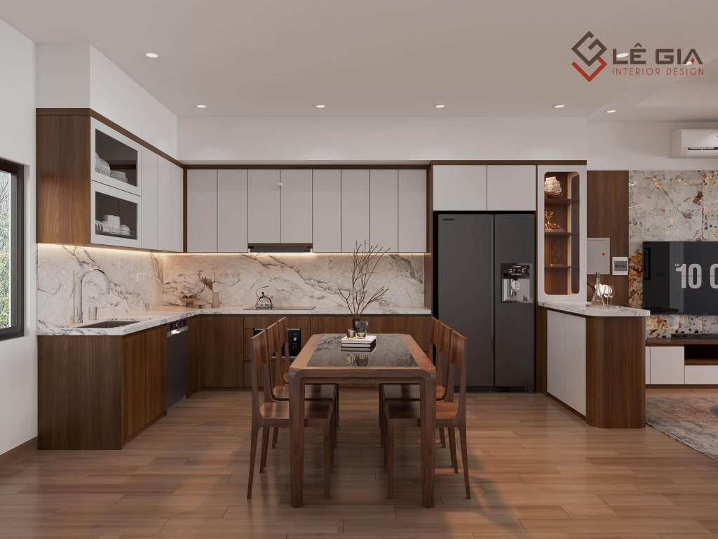 1. thiết kế nội thất nhà phố chị hồng tuyên quang (2).jpg