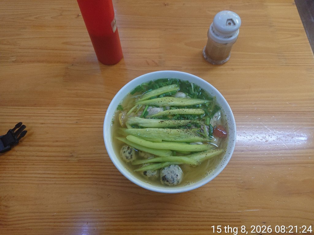 TimePhoto_20260815_082124.jpg