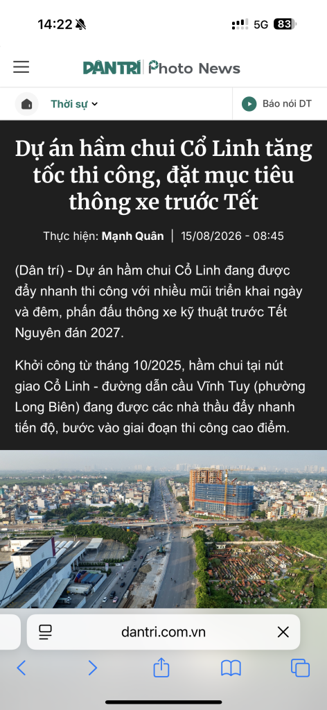 IMG_9479.png