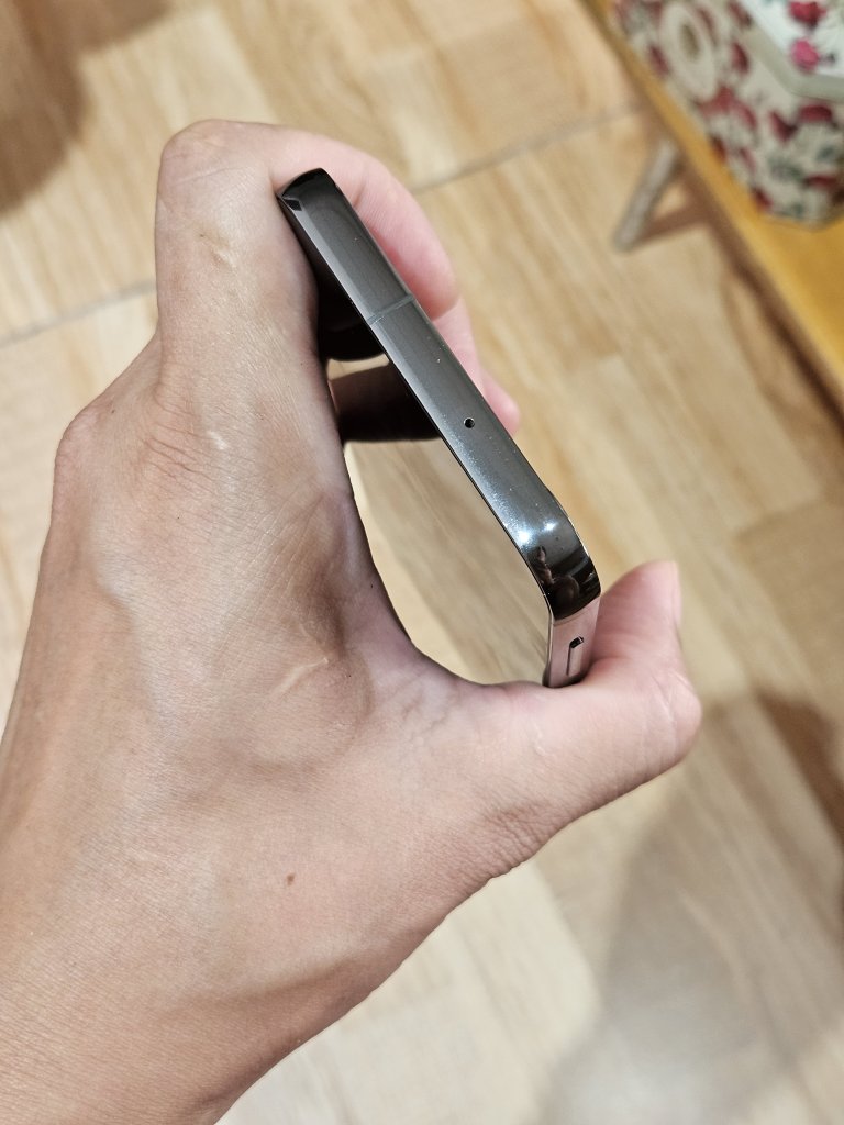 35991.jpg