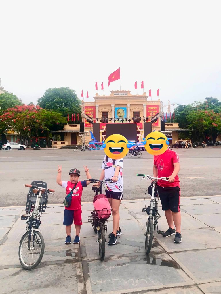 att.cVrgodrWruQU79q30WrsiRyW_JTkAxU7liJY9i239qI.jpeg