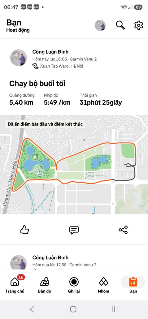64421.jpg