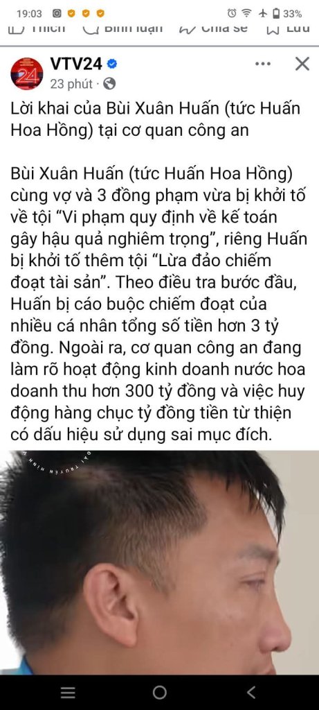 1000019466.jpg