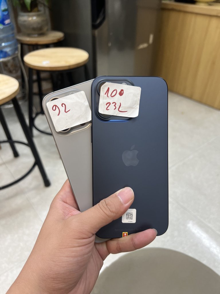 IMG_9994.jpeg