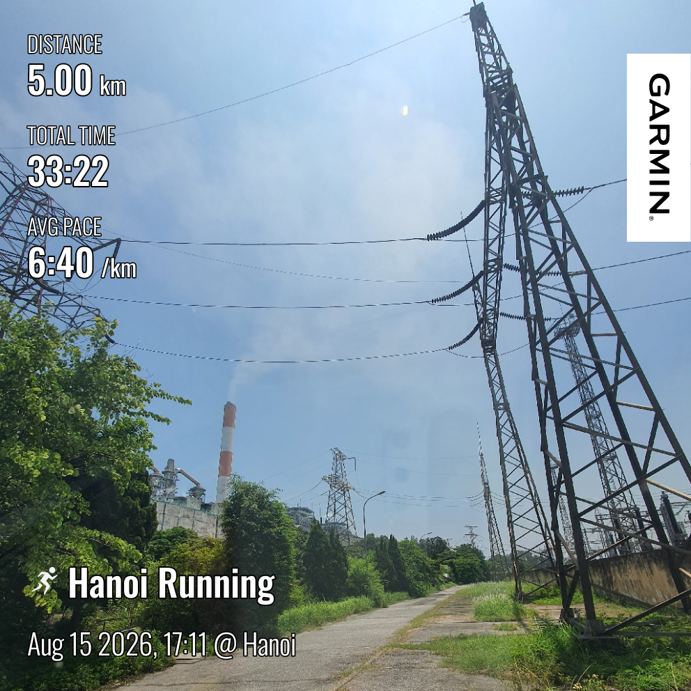 GarminConnect_20260815-181320.png