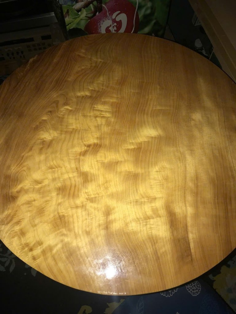 26087.jpg