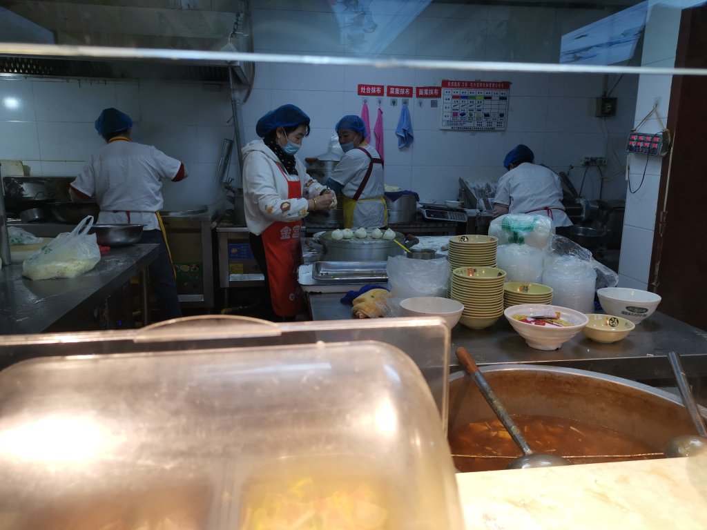 IMG_20251026_085714.jpg
