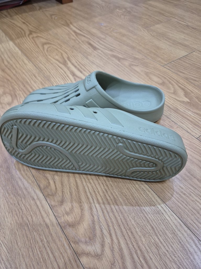 10110.jpg