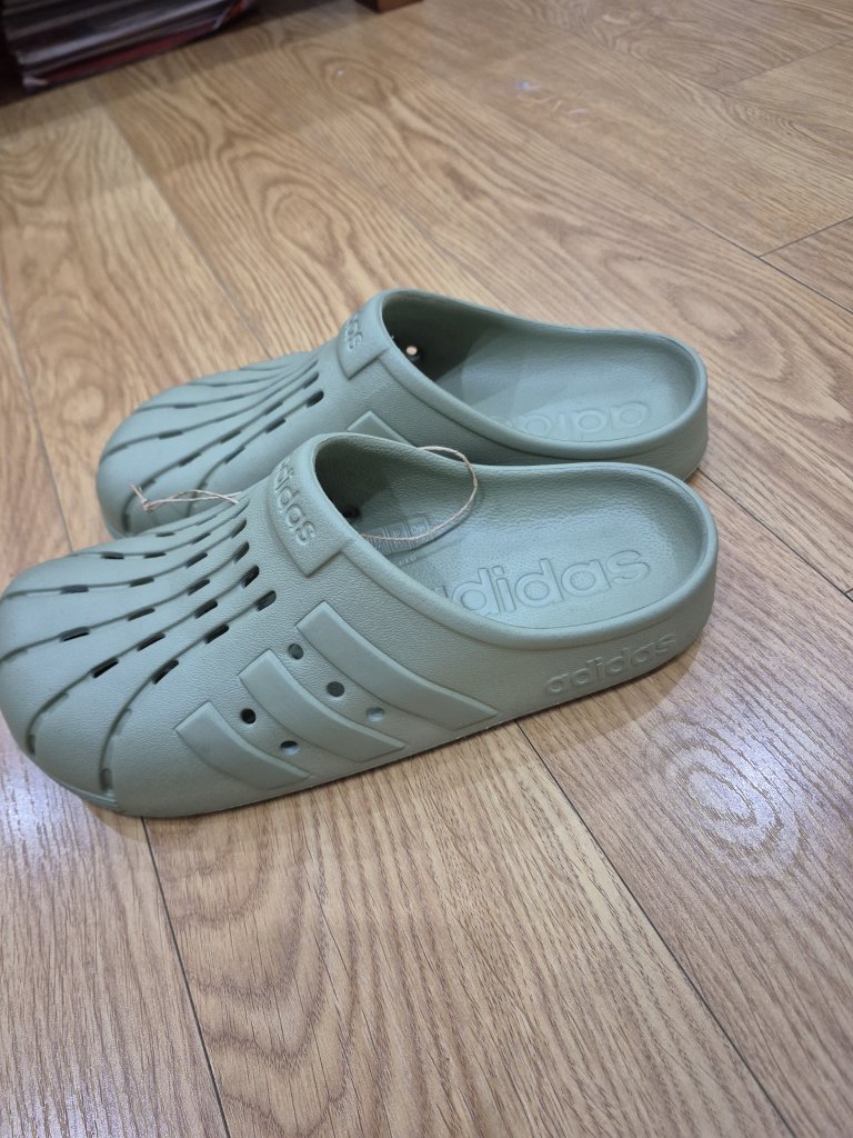 10109.jpg