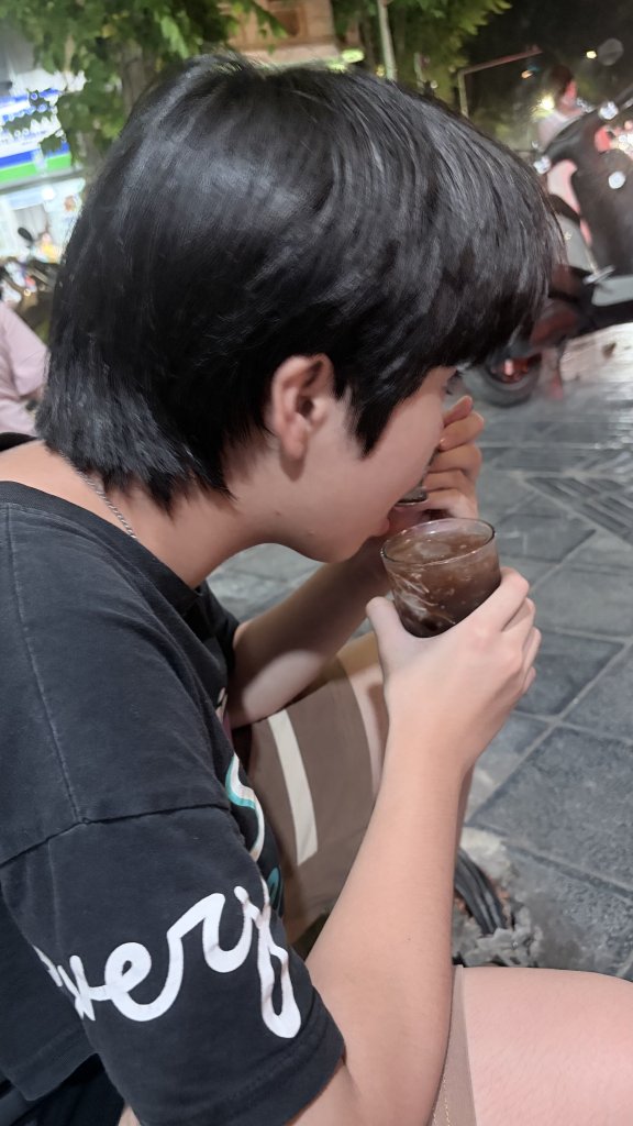 IMG_2651.jpeg