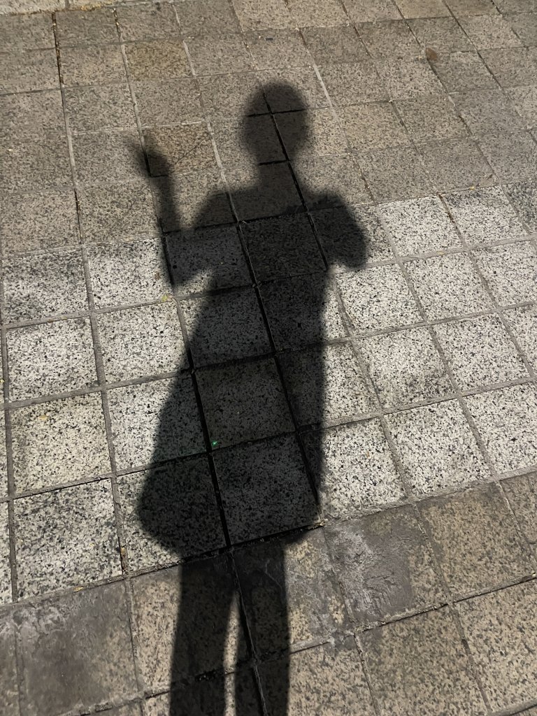 IMG_7906.jpeg