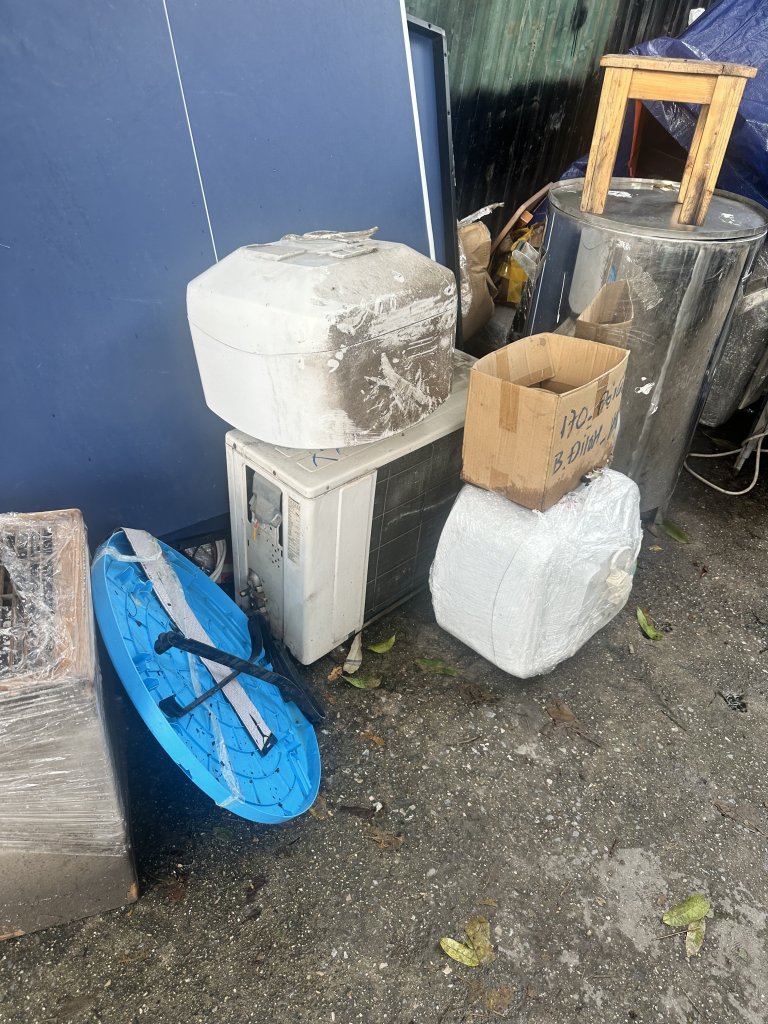 IMG_8456.jpeg