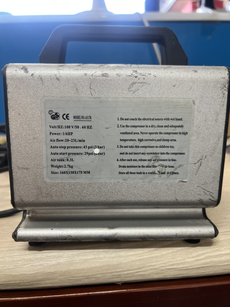 IMG_5274.jpeg