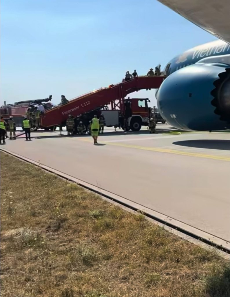 IMG_3380.jpeg